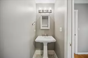 612 Vernon Ave, Glencoe, IL 60022 - Photo 12
