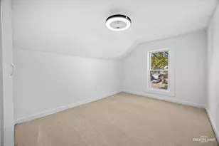 815 Fulton St, Aurora, IL 60505 - Photo 10