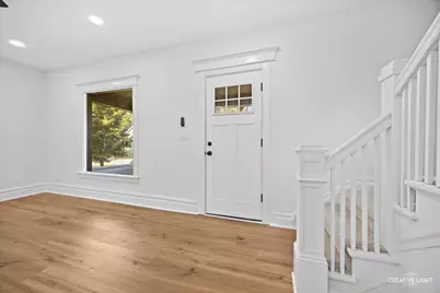 815 Fulton Street, Aurora, IL 60505 - Photo 12