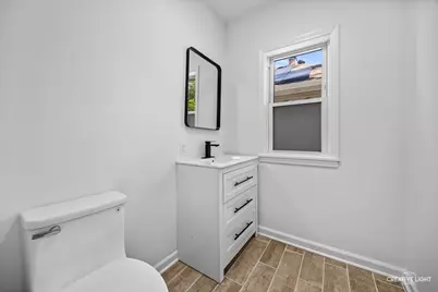815 Fulton Street, Aurora, IL 60505 - Photo 6