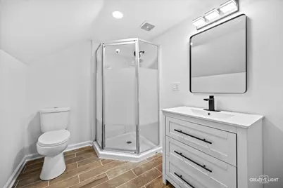 815 Fulton Street, Aurora, IL 60505 - Photo 8