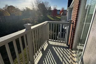86 Allerton Dr, Schaumburg, IL 60194 - Photo 18