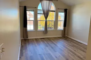 86 Allerton Dr, Schaumburg, IL 60194 - Photo 10