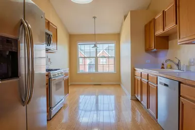 86 Allerton Drive #86, Schaumburg, IL 60194 - Photo 4