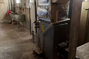 1101 W 93rd St, Chicago, IL 60620 - Photo 22