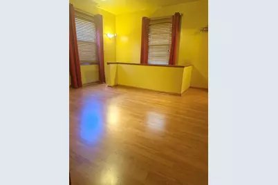 1101 W 93rd Street, Chicago, IL 60620 - Photo 6