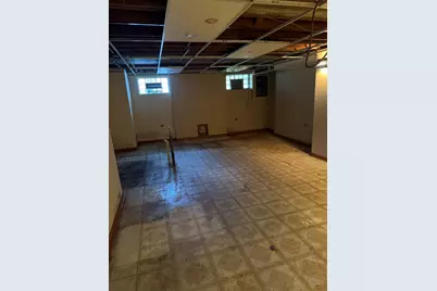 1101 W 93rd Street, Chicago, IL 60620 - Photo 20