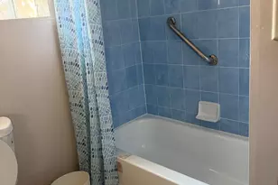 1101 W 93rd St, Chicago, IL 60620 - Photo 14