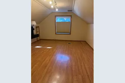 1101 W 93rd Street, Chicago, IL 60620 - Photo 16