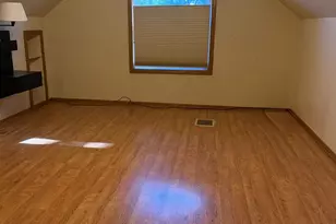 1101 W 93rd St, Chicago, IL 60620 - Photo 16