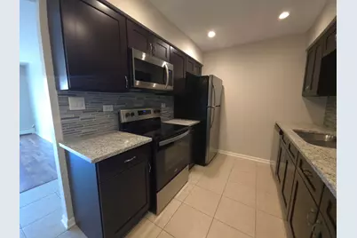 510 Kiowa Court #201, Naperville, IL 60565 - Photo 8