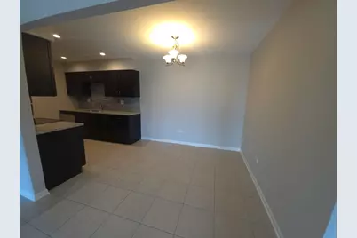 510 Kiowa Court #201, Naperville, IL 60565 - Photo 6