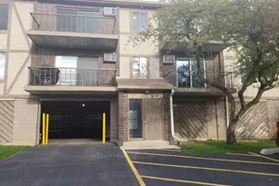 510 Kiowa Ct, Naperville, IL 60565 - Photo 1