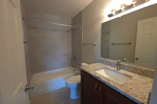510 Kiowa Ct, Naperville, IL 60565 - Photo 12