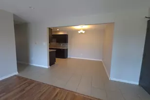 510 Kiowa Ct, Naperville, IL 60565 - Photo 4
