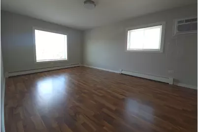 510 Kiowa Court #201, Naperville, IL 60565 - Photo 10