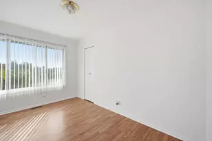 1610 Durham Ct, Darien, IL 60561 - Photo 12