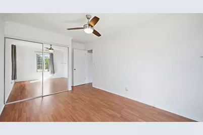 1610 Durham Court #D, Darien, IL 60561 - Photo 16