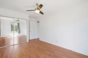 1610 Durham Ct, Darien, IL 60561 - Photo 16