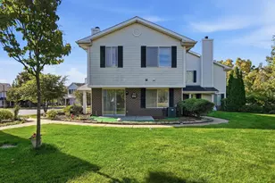 1610 Durham Ct, Darien, IL 60561 - Photo 18