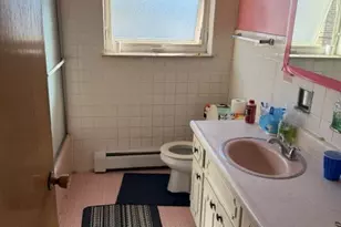 4014 N Leclaire Ave, Chicago, IL 60641 - Photo 20