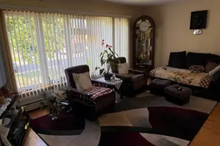 4014 N Leclaire Ave, Chicago, IL 60641 - Photo 4
