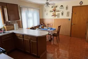 4014 N Leclaire Ave, Chicago, IL 60641 - Photo 12