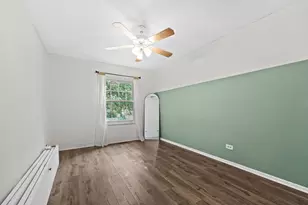 16030 85th Pl, Tinley Park, IL 60487 - Photo 14
