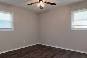 2054 219th Pl, Sauk Village, IL 60411 - Photo 6