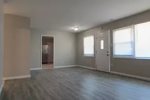 2054 219th Pl, Sauk Village, IL 60411 - Photo 2