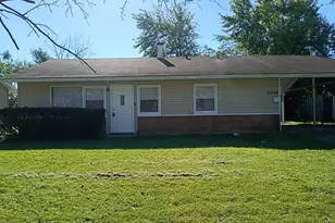2054 219th Pl, Sauk Village, IL 60411 - Photo 1