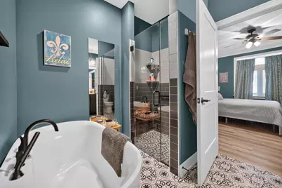 52 Kloe Lane #52, Sycamore, IL 60178 - Photo 22