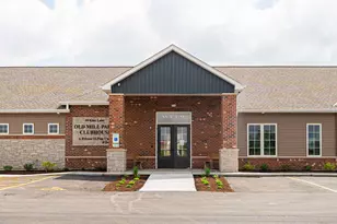 52 Kloe Ln, Sycamore, IL 60178 - Photo 28