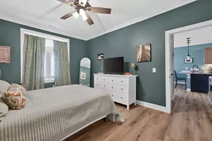 52 Kloe Ln, Sycamore, IL 60178 - Photo 18