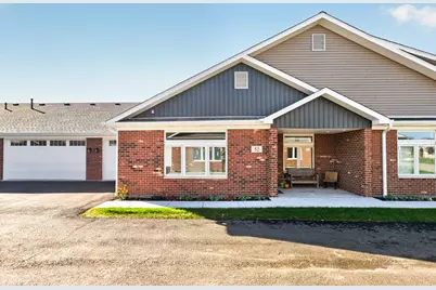 52 Kloe Lane #52, Sycamore, IL 60178 - Photo 2