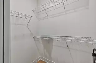 52 Kloe Ln, Sycamore, IL 60178 - Photo 24
