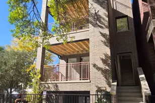 4928 N Damen Ave, Chicago, IL 60625 - Photo 1
