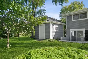 912 Cornell Ln, Schaumburg, IL 60193 - Photo 16