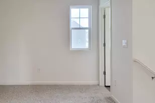 2600 San Juan Ln, Pingree Grove, IL 60140 - Photo 12