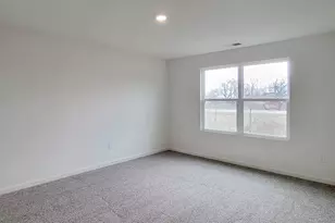 2600 San Juan Ln, Pingree Grove, IL 60140 - Photo 20