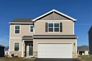 2600 San Juan Ln, Pingree Grove, IL 60140 - Photo 1