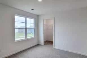 2600 San Juan Ln, Pingree Grove, IL 60140 - Photo 18