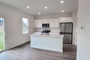 2600 San Juan Ln, Pingree Grove, IL 60140 - Photo 8