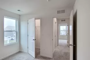 2600 San Juan Ln, Pingree Grove, IL 60140 - Photo 16