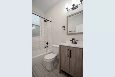 3505 N Sheffield Avenue #2R, Chicago, IL 60657 - Photo 4