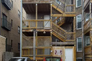 3505 N Sheffield Ave, Chicago, IL 60657 - Photo 6