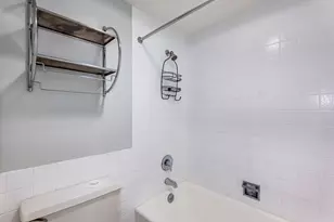 208 E Bailey Road E, Naperville, IL 60565 - Photo 10