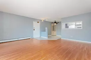208 E Bailey Road E, Naperville, IL 60565 - Photo 2