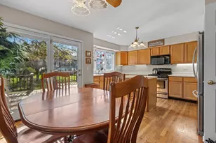 273 Governors Ln, Elgin, IL 60123 - Photo 14