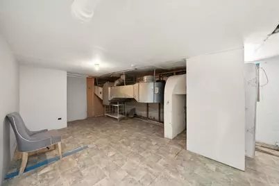 6309 W Grand Avenue, Chicago, IL 60639 - Photo 18